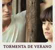 Tormenta de Verano