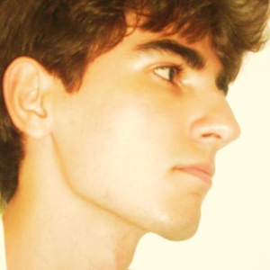 Foto de perfil de Eduardo