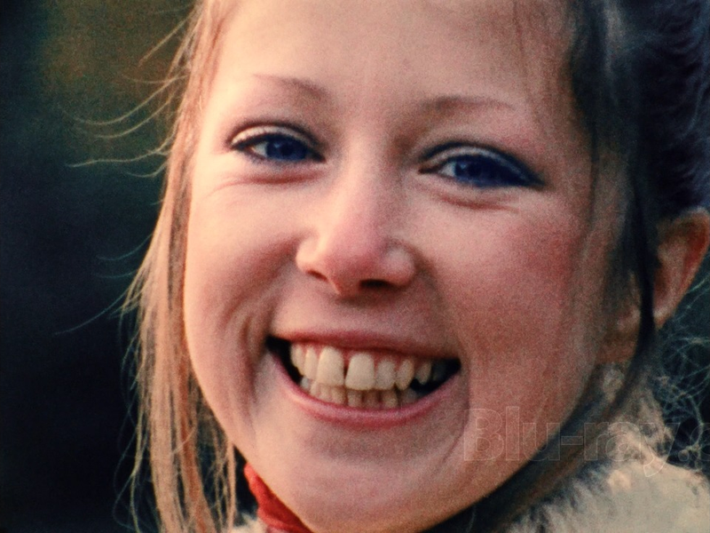 Foto 2 de The Beatles: 1