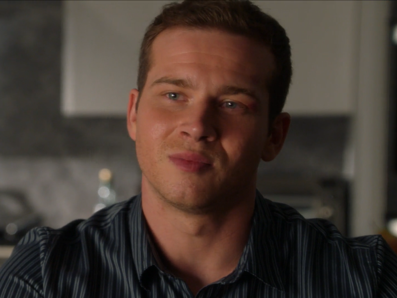 Foto 2 de 9-1-1 (6ª Temporada)