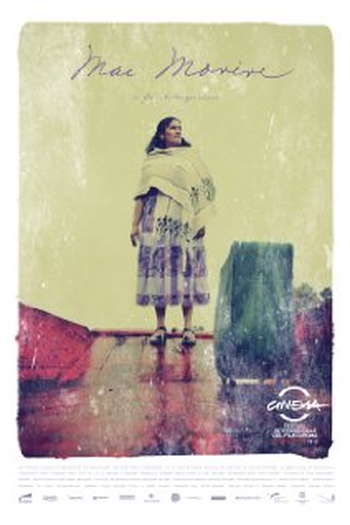 Poster de Filme Nunca Morrer (2013)