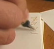 Folded Time, Take 17