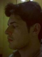 Vitor Viviani