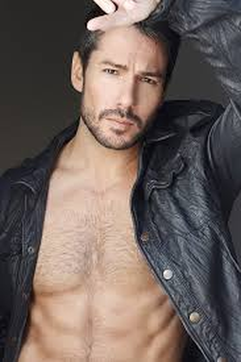 Alejandro Albarracín - Foto 3