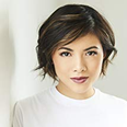 Celine Tsai