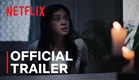Terror Tuesday: Extreme | Official Trailer | Netflix