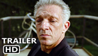 THE SHROUDS Trailer Teaser (2024) Vincent Cassel, David Cronenberg