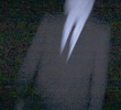 Slender Man