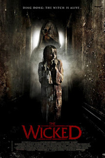 The Wicked (The Wicked)