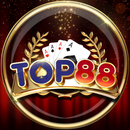 Foto de perfil de Top88 club
