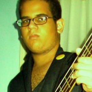 Foto de perfil de Igor Góis