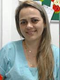 Maria Olyntha Araujo Almeida