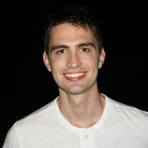 Foto de perfil de Daniel