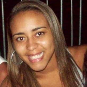 Foto de perfil de Thais Oliveira