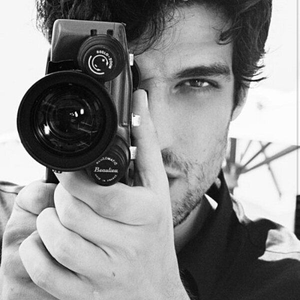 Foto de perfil de Will