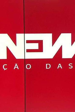 Jornal Globonews - Edição das  16h (Jornal Globonews - Edição das  16h)