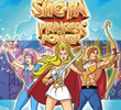 She-Ra: A Princesa do Poder (2ª Temporada)