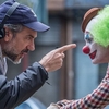 Todd Phillips esclarece rumores sobre sequência de Coringa