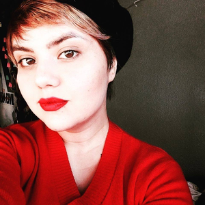 Foto de perfil de Gabi Nardi