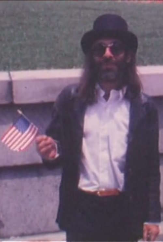 Poster 1 de Curta Preview (1989)