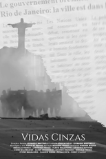 Vidas Cinzas (Vidas Cinzas)