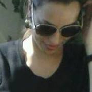 Foto de perfil de Lenita