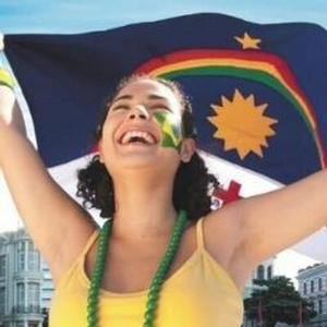 Foto de perfil de Juliana Karla