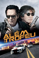 Além do Troféu (Beyond the Trophy)