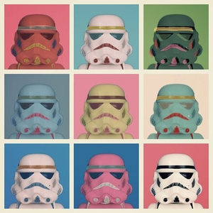 Foto de perfil de Gabriela