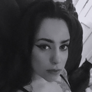 Foto de perfil de Carol