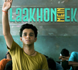 Laakhon Mein Ek