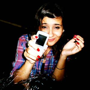 Foto de perfil de Dalila Marsola