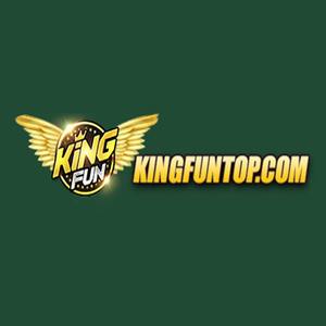 Foto de perfil de Nhà Cái KINGFUNTOP