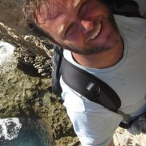 Foto de perfil de Thiago