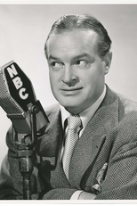 Bob Hope (I)