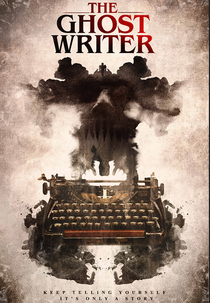 Reze Depois de Ler (The Ghost Writer)