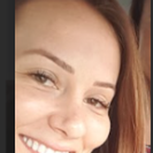 Foto de perfil de MAIARA REINERT