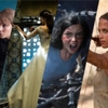 Mais 15 Filmes de Ação Protagonizados por Mulheres - Infinitividades