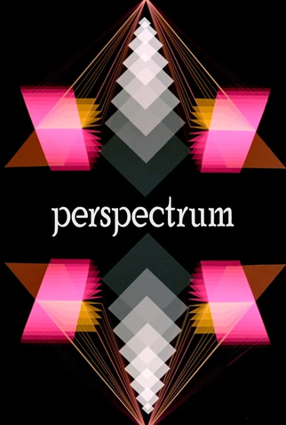 Poster 1 de Curta Perspectrum (1975)