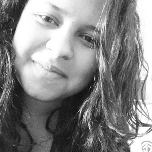 Foto de perfil de Tawane Cruz