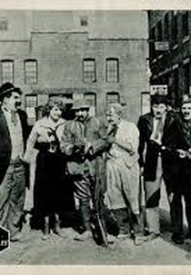 Squabs and Squabbles (Squabs and Squabbles)