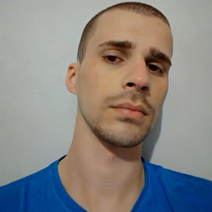 Foto de perfil de Thiago