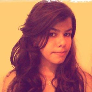 Foto de perfil de Dalila