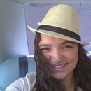 Foto de perfil de Penélope