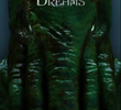 The Eldritch Dreams