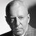 Howard Hawks