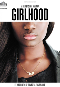 Garotas (Bande de Filles)