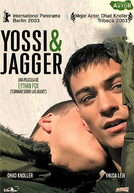 Delicada Relação (Yossi & Jagger)