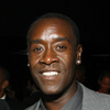 Don Cheadle - Foto 1