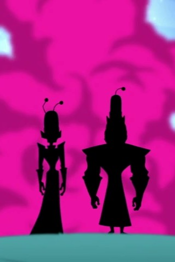 Poster de Episódio U.F.kuzcO. (2006)